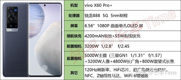 轻盈手感影像旗舰vivox60pro真机测评