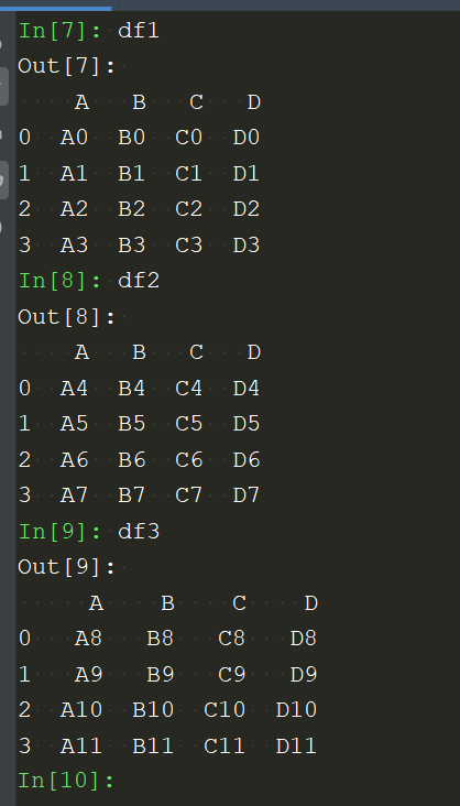 python-pandas-reset-index-after-groupby-value-counts