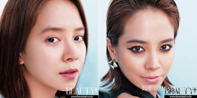 怎么看人面相性格 v2-e42a2b03ff0a4ff570abc497ae3e17ef_r.jpg