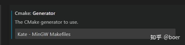 vscode + C/C++ + cmake tools + vcpkg完整项目配置 - 知乎