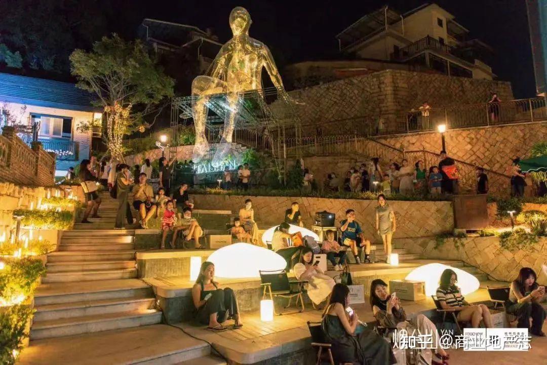 万万没想到(CRR模型)crr模型,(图26) 万万没想到(CRR模型)crr模型,(图26)