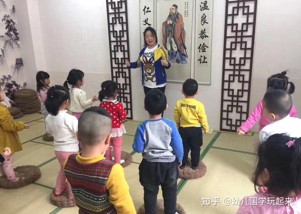 幼师毕业设计教案范文_幼师教案格式范文_幼儿园幼师教案范文