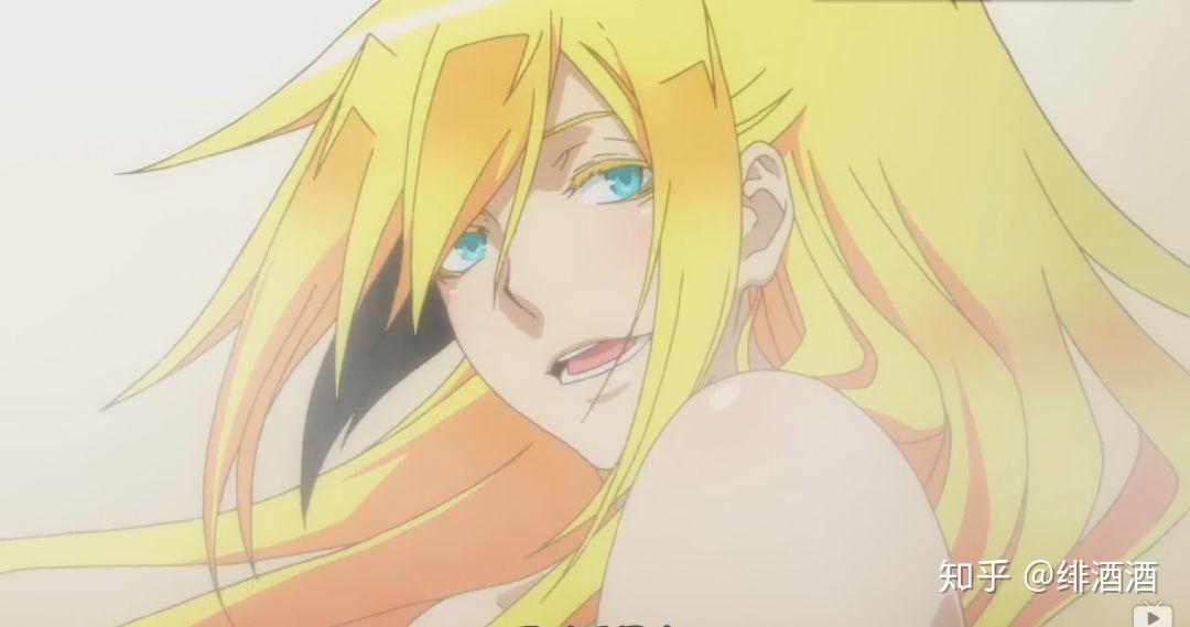 讲述的是独自生活的男主角"龙己"在河边捡到一只美人鱼"若狭",而这位