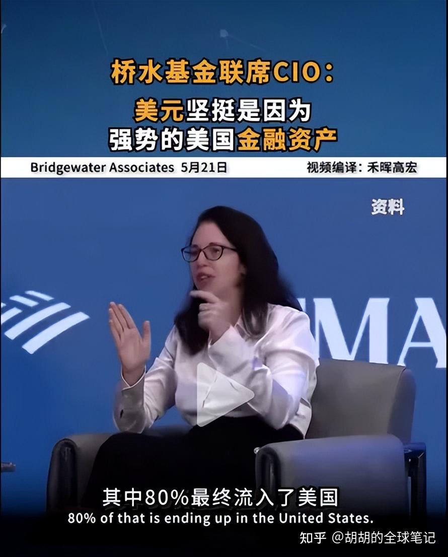 人民币兑美元跌破7.28，下跌才刚刚开始！ - 知乎