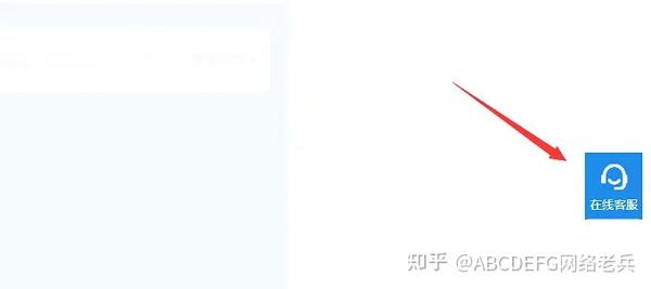 Webm格式怎么无损转换mp4 Webm转换mp4最简单方法 知乎