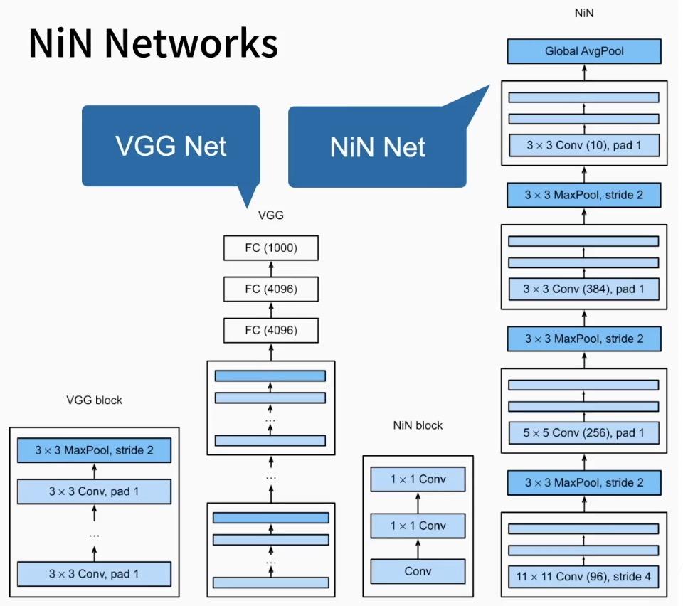 26-nin-v2