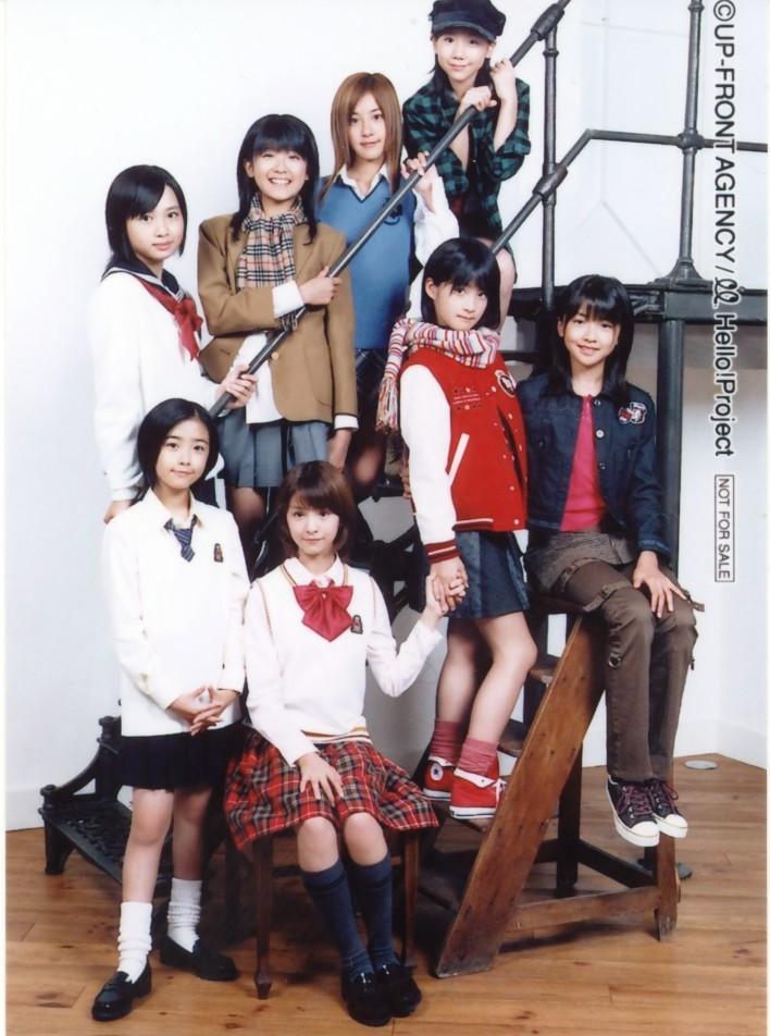 Berryz工房 知乎 Berryz工房 知乎