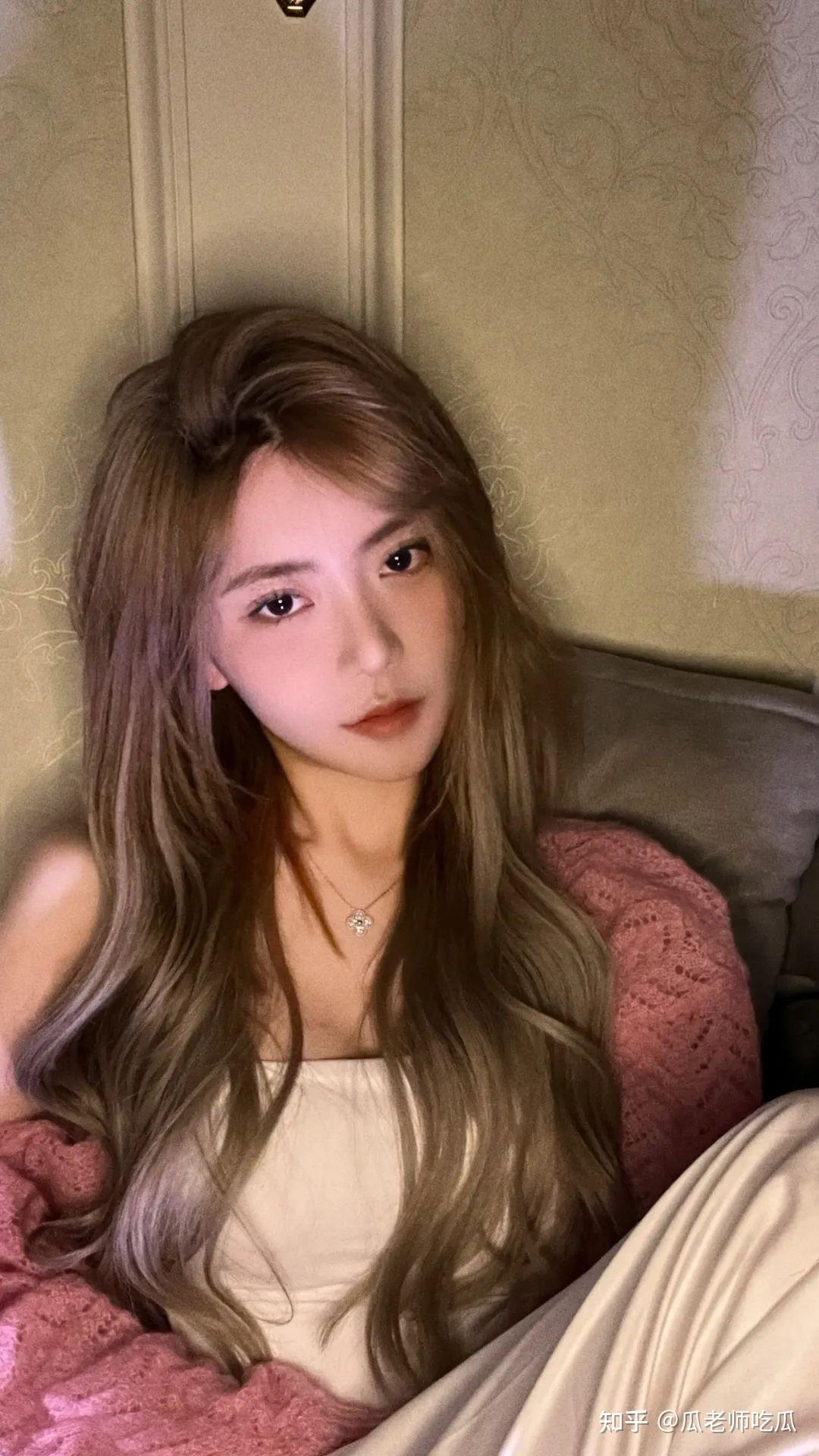 周姐周淑怡与pg恋情曝光，酒店39分传出，没想到 - 影音视频 - 小不点搜索