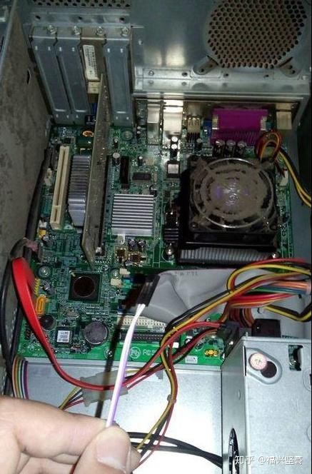 v2-e440ab9ac3e34023fdd71dc6c5ddcebb_r.jpg
