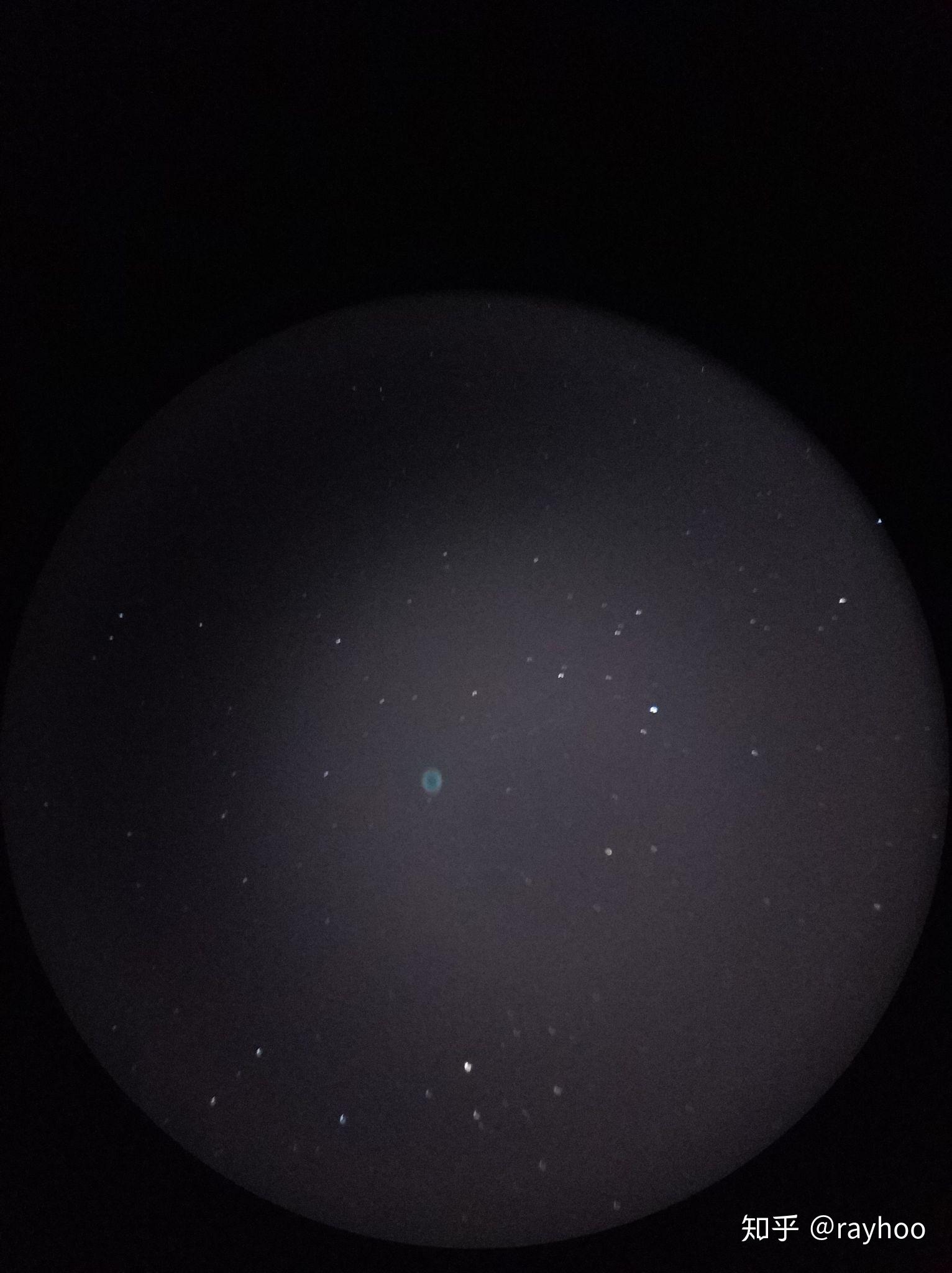 v2-e4422ba5dc7fe82f12a8f0d78efd93f7_r.jpg