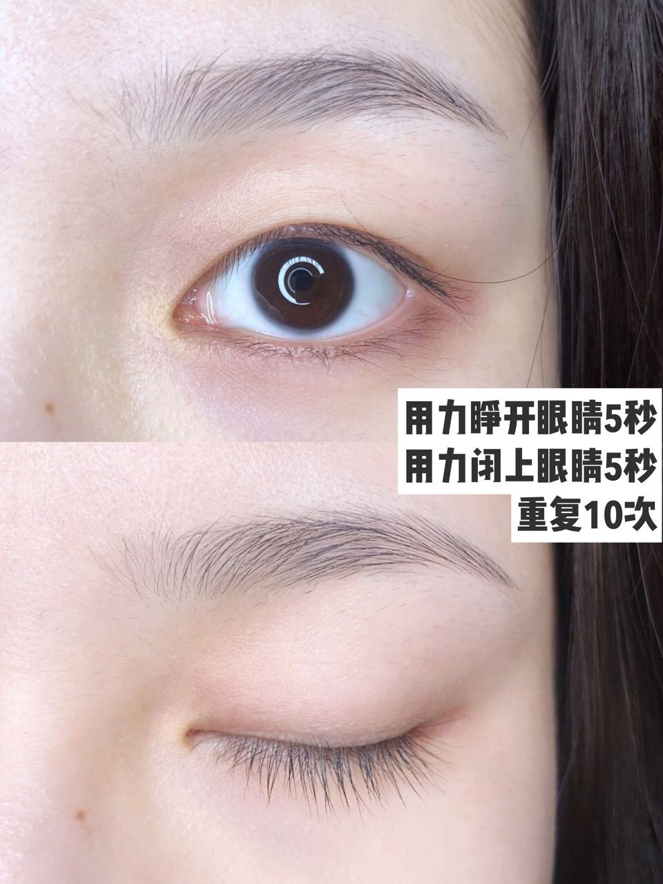 v2-e4427b3f53e839dffe9a6cab16ef61f7_r.jpg