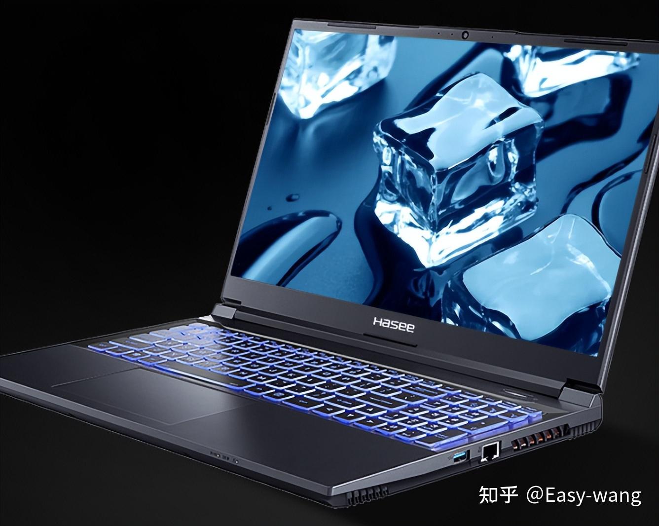 直降800元战神z7tda5np参加618大促到手价仅5399元