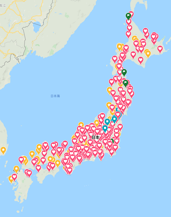 日本旅游：到日本玩一趟到底要花多少钱