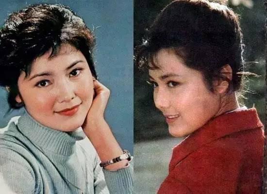 朴实就是美美女如英雄,终归要被时光和微生物侵蚀于碧血黄沙之下,才会