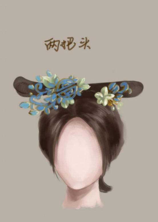 青籽话历史——头顶上的艺术(七) - 知乎