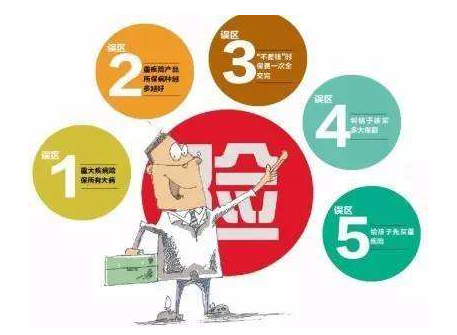 v2-e44a0457364cf76fe2c81ccb20dee866_1440w.jpg?source=172ae18b