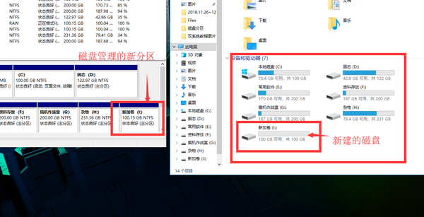 v2-e44a9906fc93d9fc0d6e7f5865ceb53b_b.jpg