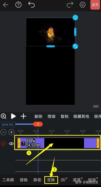 v2-e450555f8ba9aacebab69a2998903b4f_r.jpg