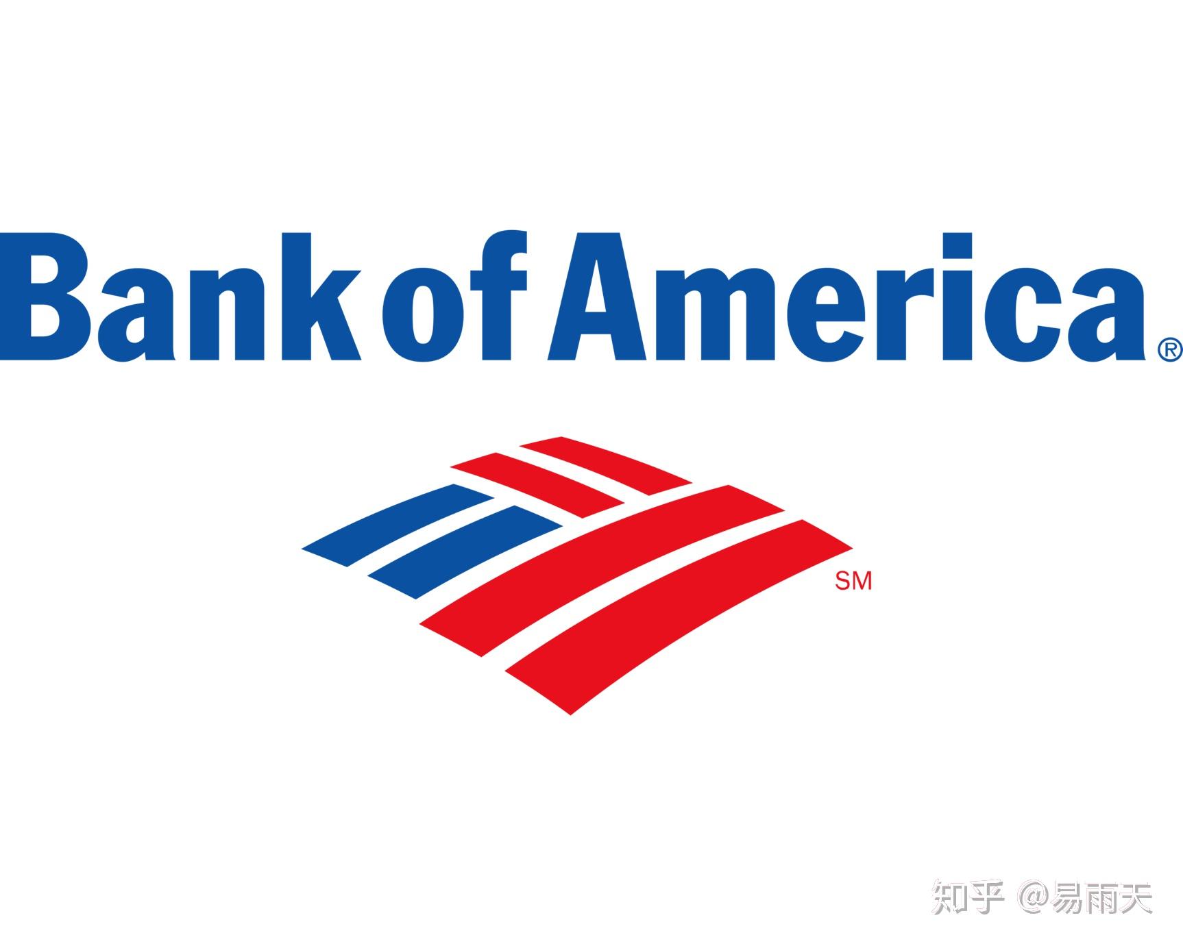 下最适合的办法就是去申请美国银行bank of america(boa)的信用卡