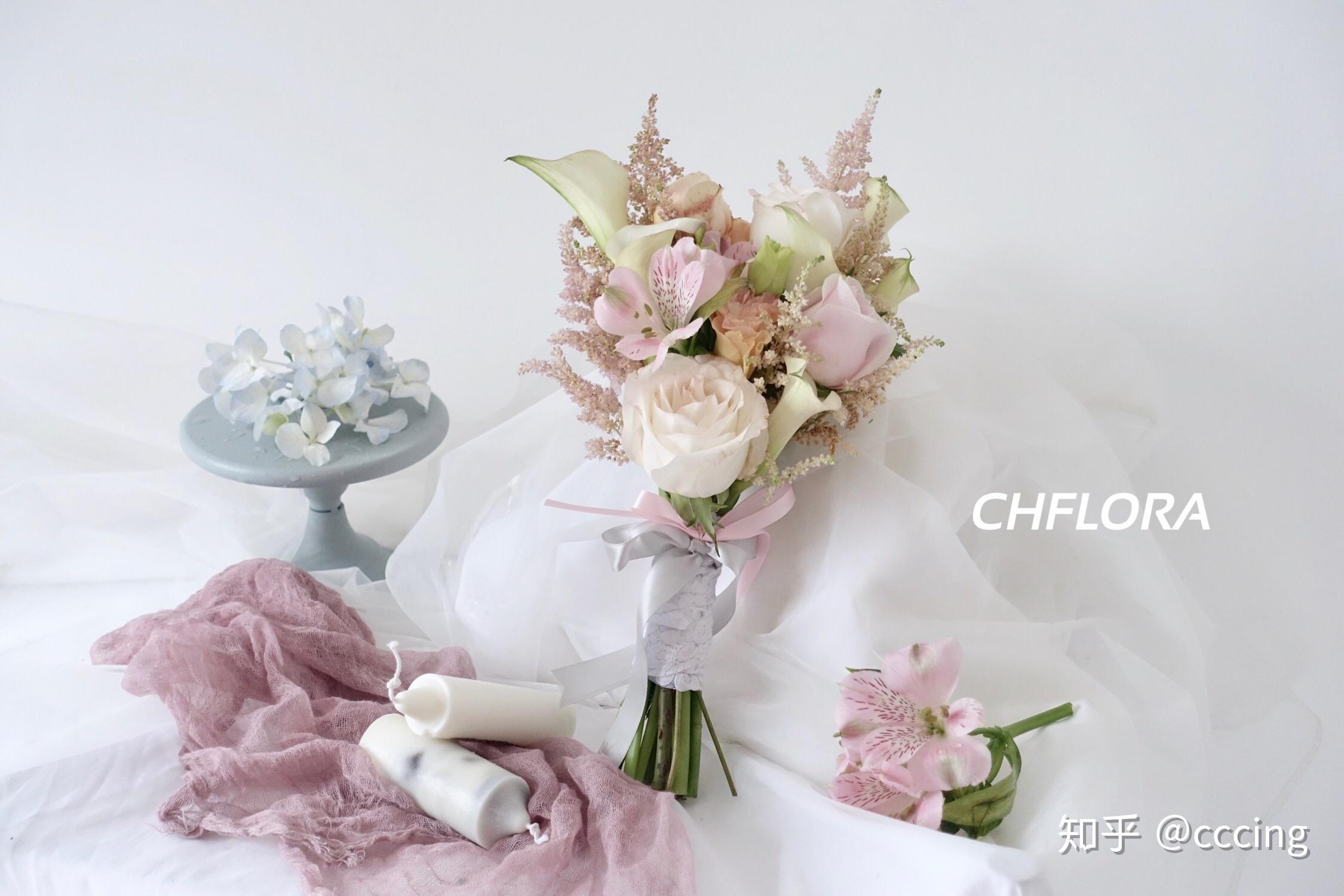 洗眼舒心必备那些每天睡前必刷的ins账号第一辑