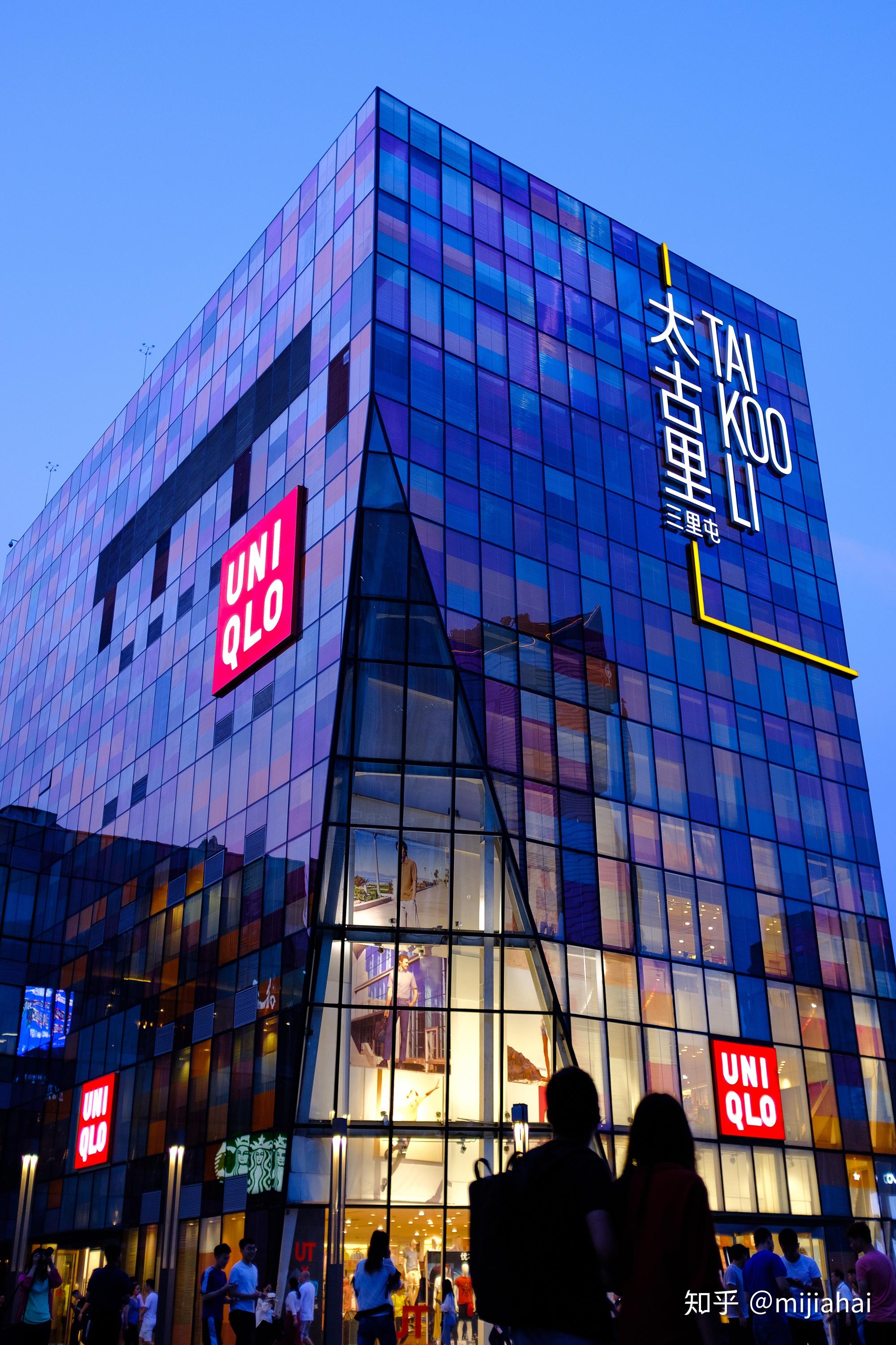 手里有佳能500D,最近看上了富士X100F,想问下