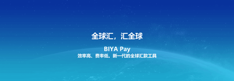 人民币兑换usdt汇率-人民币兑换usdt汇率今日价格