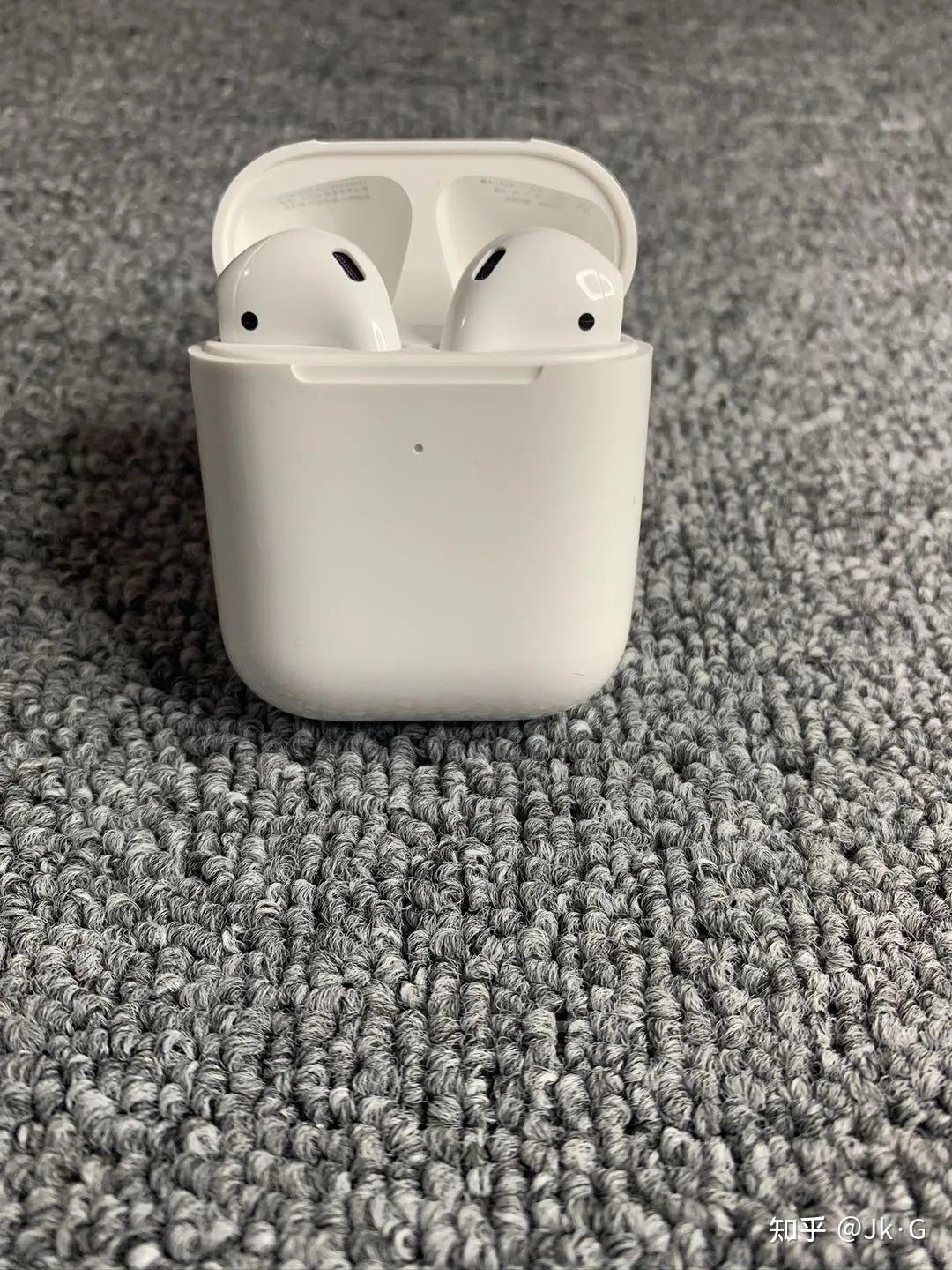 华强北洛达1562m和1536u的区别在哪该怎么选