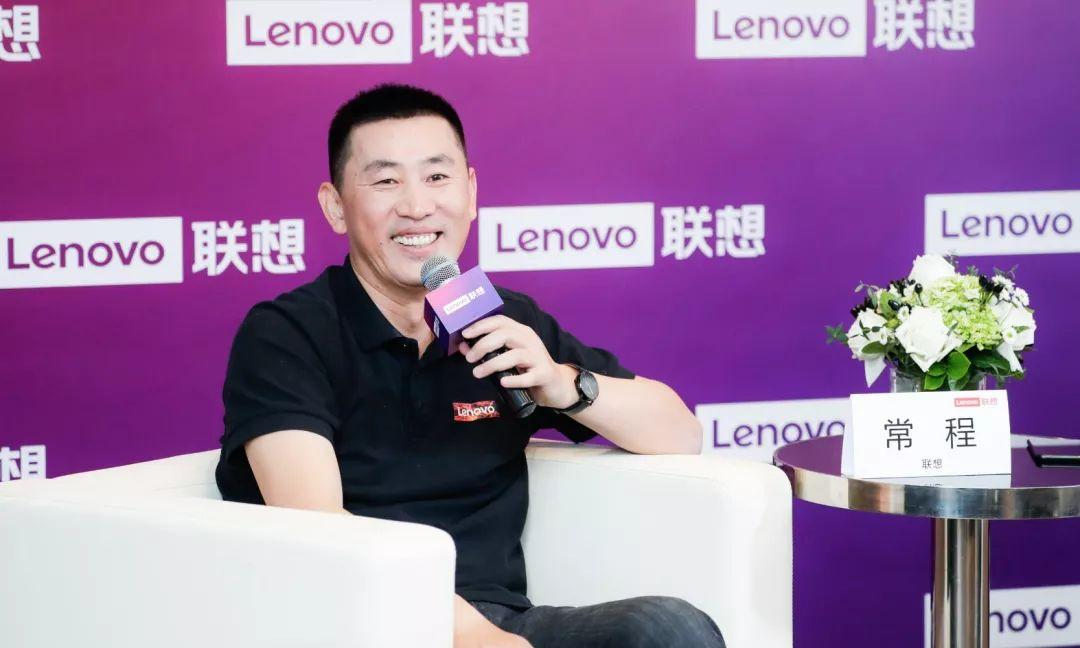 手机喇叭进水怎么办_喇叭进水办手机卡能用吗_手机喇叭进水了可不可以充电