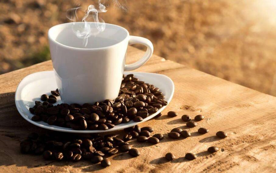 静脉曲张患者可以用热水泡脚,按摩吗?