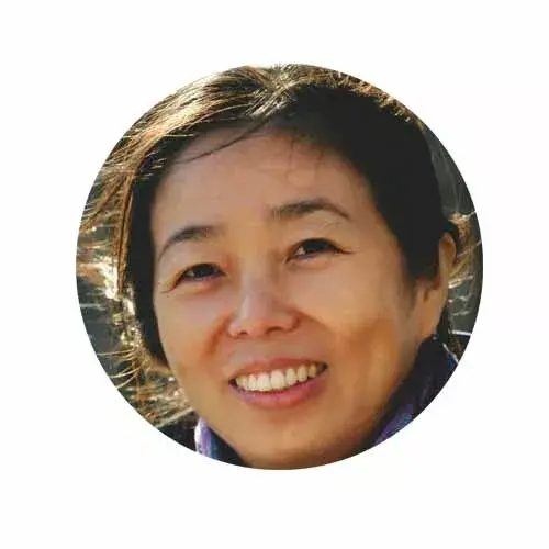 《出·路》导演 郑琼1q:是什么机缘巧合,让您决定拍这样的题材?