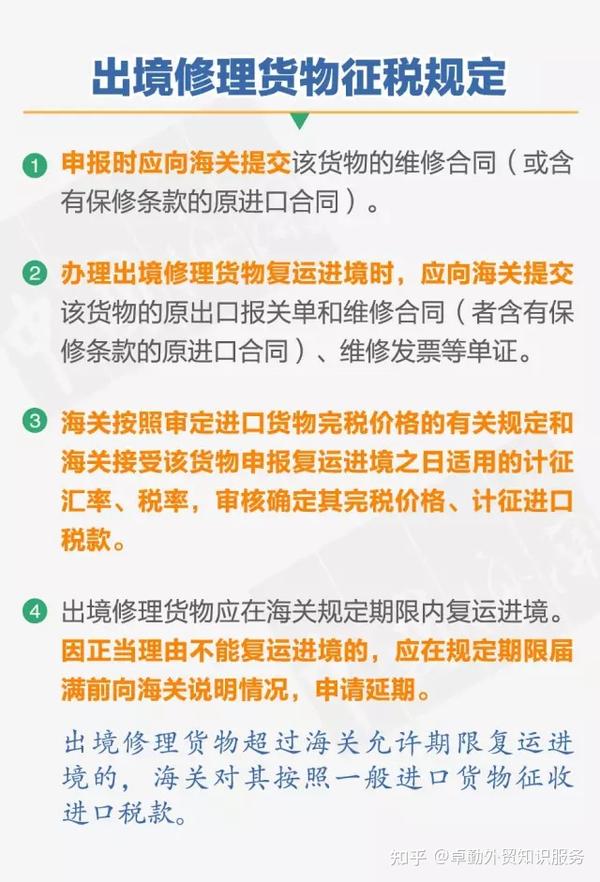 报关规范体表填制单位是什么_报关单填制题目_报关单表体填制规范