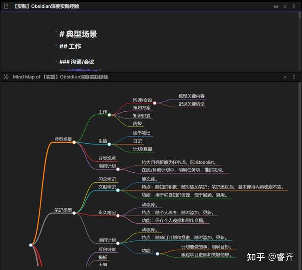Obsidian - V2 E462c0939575fa5e3a4da70449a1da47 B 