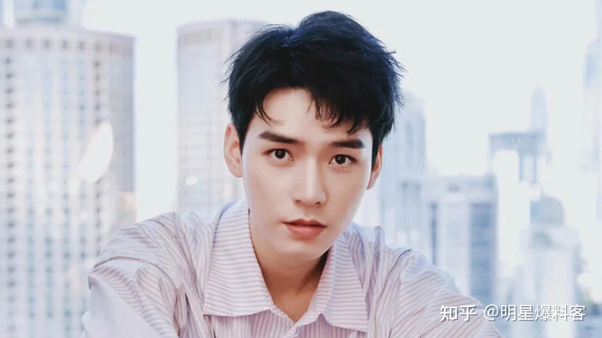 娱乐大爆料迪丽热巴朱一龙周也周震南孔雪儿龚俊