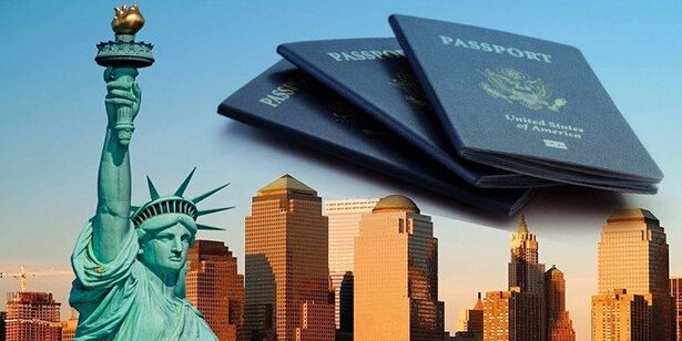 v2-e469365800f1b996ef4a0b65ff71a5f2_1200x500.jpg