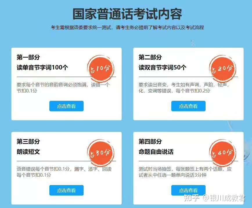 成人高考报名：开启新人生的大门