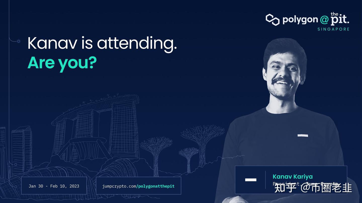 深挖比特币「暴跌元凶」Jump 往事：实习生4 个月直升总裁- 知乎