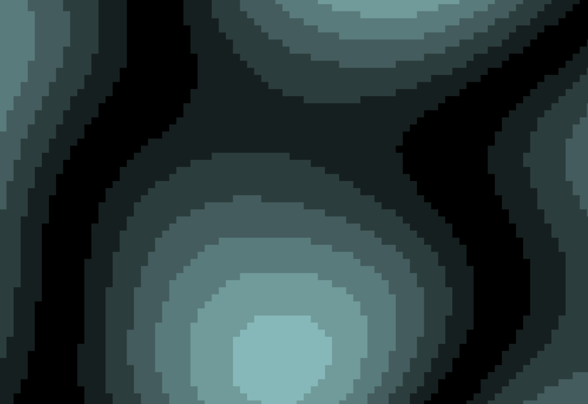 那些有趣的codepen项目