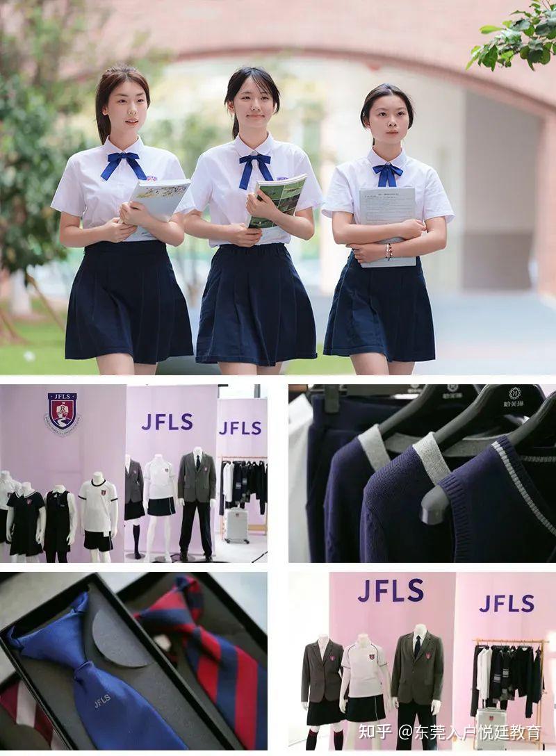 东莞校车协会会长单位,提供一站式专业校车服务,校车线路覆盖全市33个