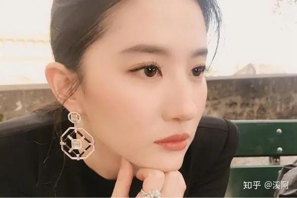 护肤保养步骤_保养护肤_护肤保养开课啦