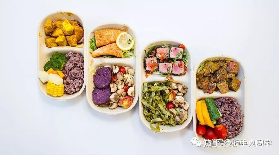 蝉联8年最佳饮食方案dash得舒饮食方案介绍