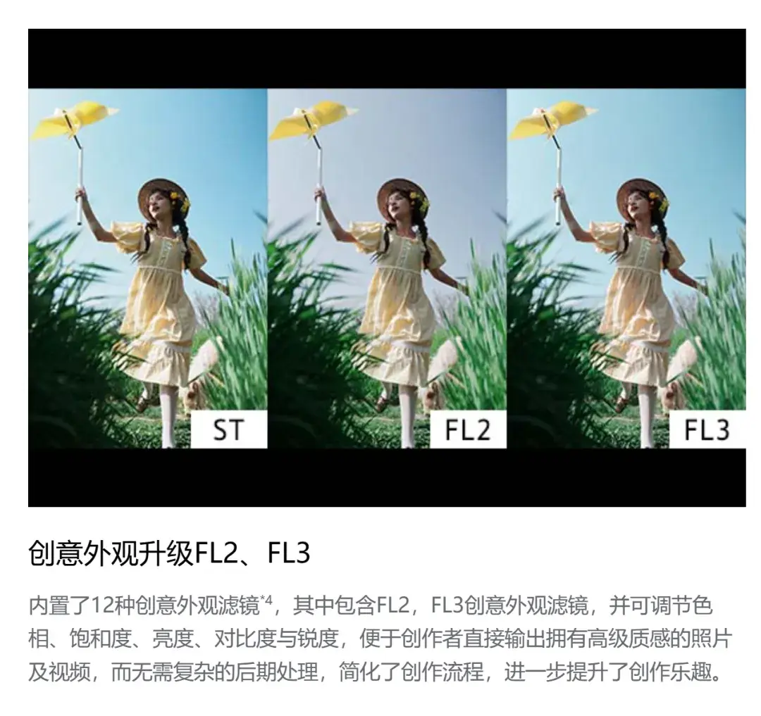 2026年还有多少人在坚持手动调色+手动磨皮液化的“古法摄影”?