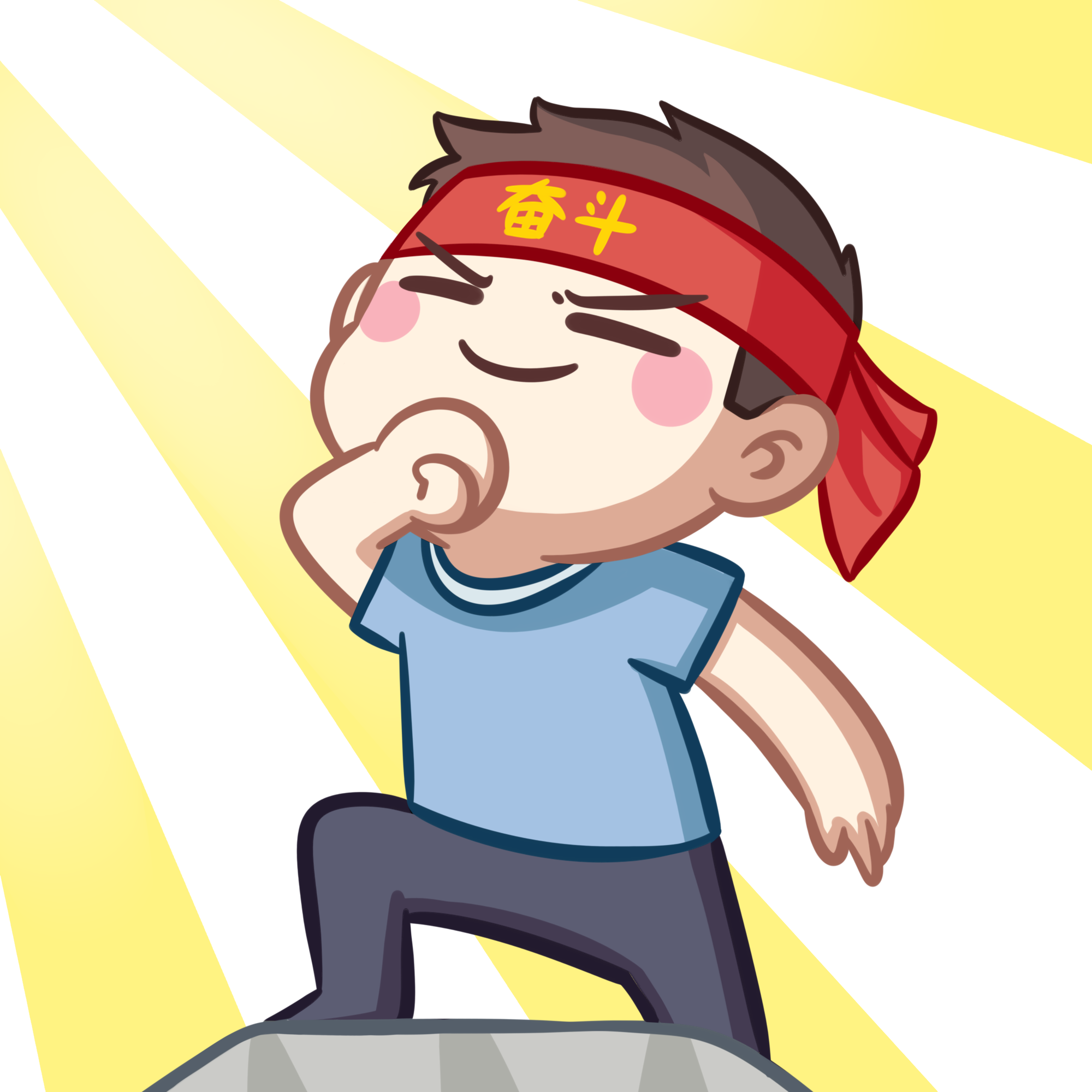 教育部门加强寒假校外培训和活动场所疫情防控研学旅行如何开展