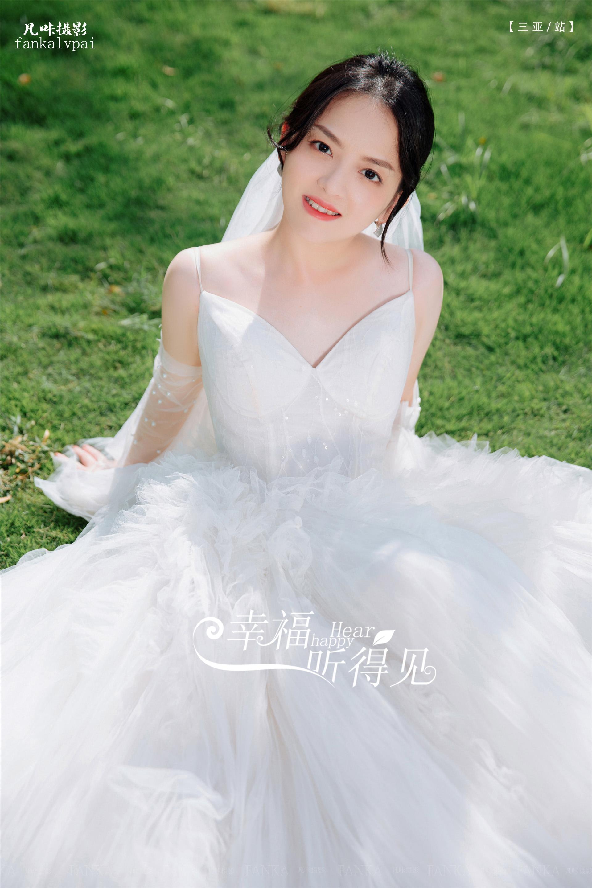 媳妇非要去旅拍婚纱照怎么办预算都没那么多
