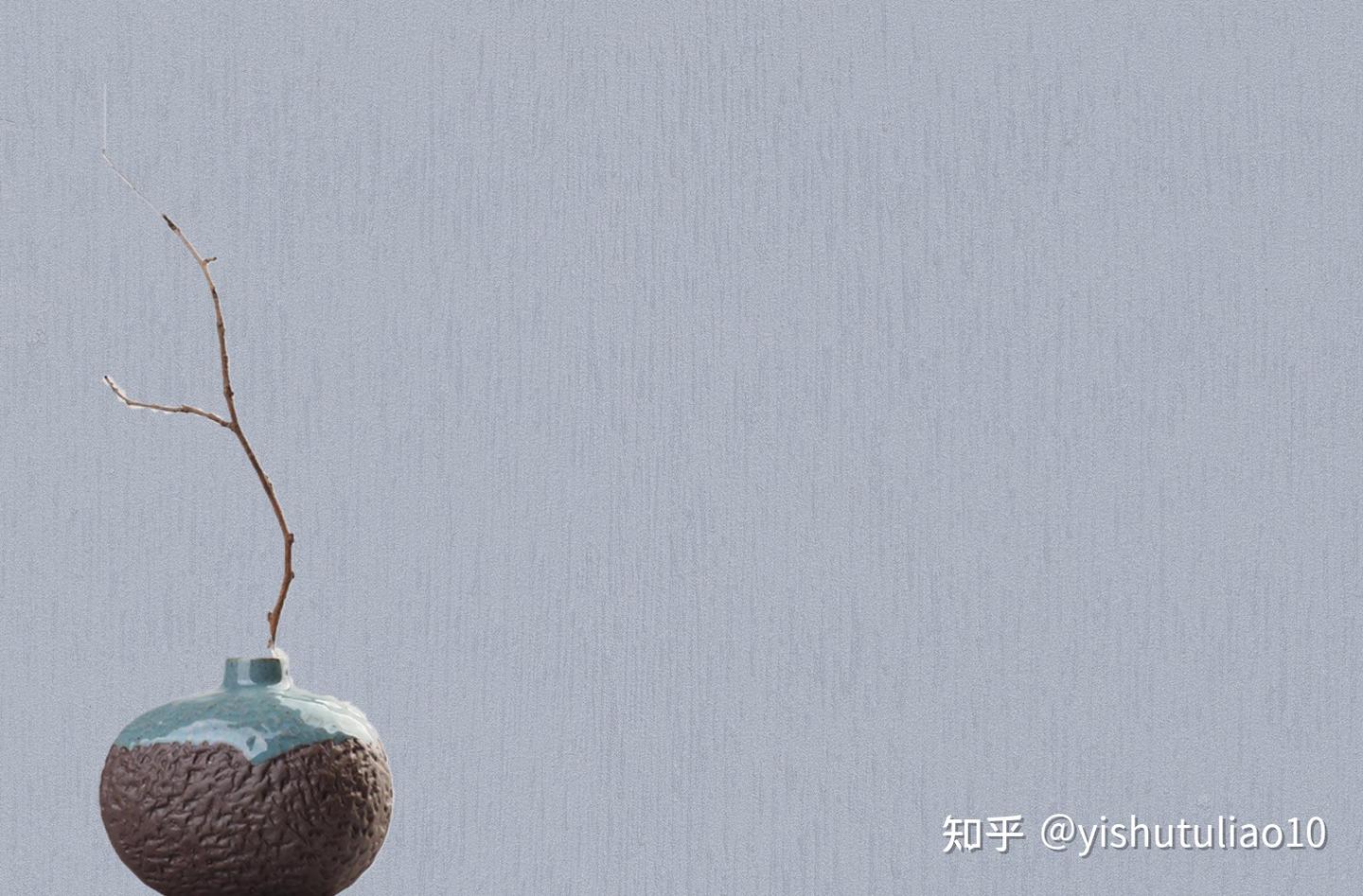 意大利卡丰奇解读:看艺术漆涂料如何让墙壁变成艺术品 - 知乎