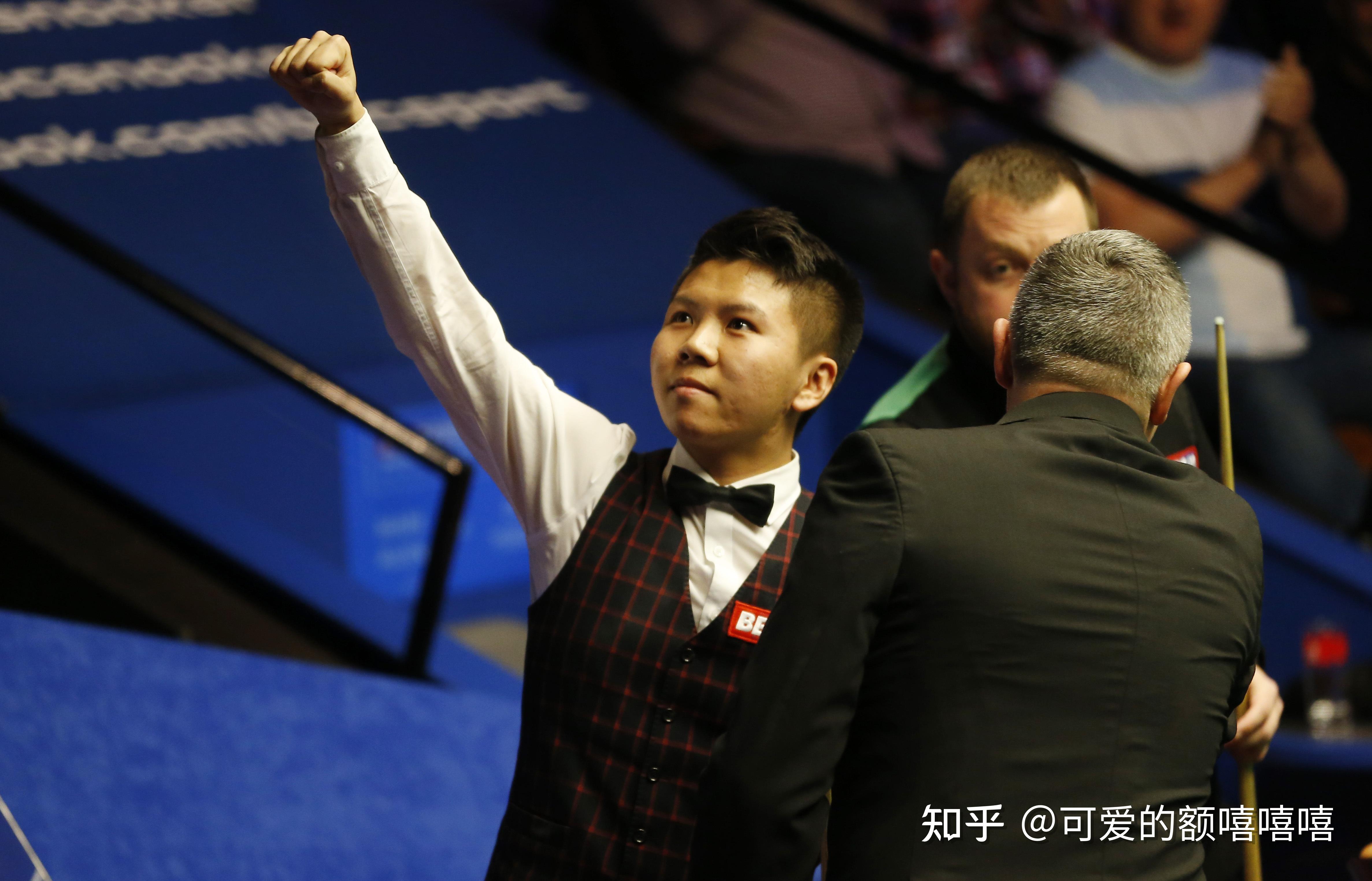 直播地址:公众号 看球部落其中吕昊天将对阵常冰玉,鲁宁迎战梁文博,也