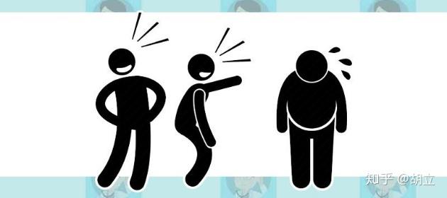 奇葩说社会对肥胖的歧视和偏见肥胖是耻辱吗