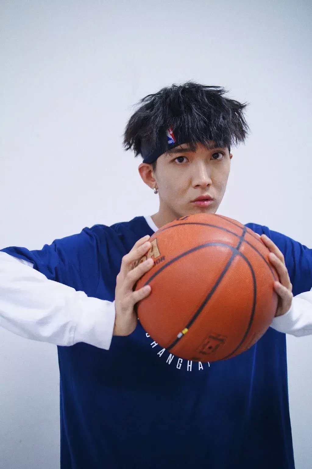 你的男孩tt可真是驰骋饭圈的小机灵鬼