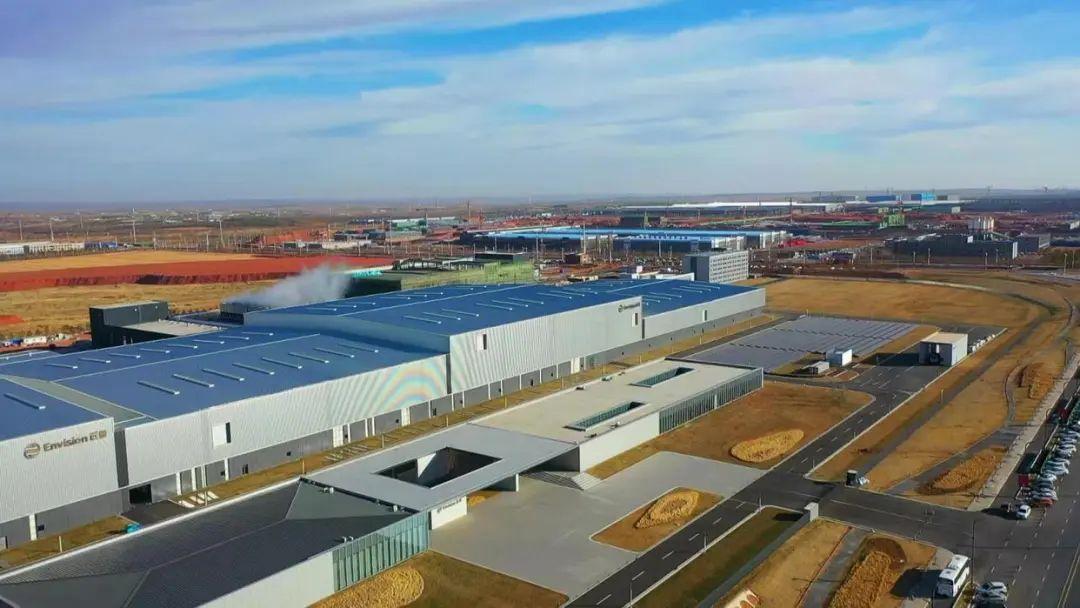 为什么是鄂尔多斯：中国资源型城市转型的样本 - 知乎