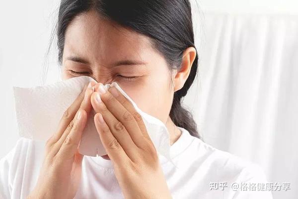 针对咳嗽痰多,分享几个排痰小妙招,让你的呼吸道更加通畅! - 知乎