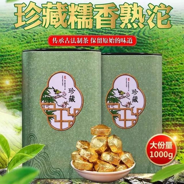 燃爆了(北京建博会2020)北京住宅博览会2019,(图20) 燃爆了(北京建博会2020)北京住宅博览会2019,(图20)